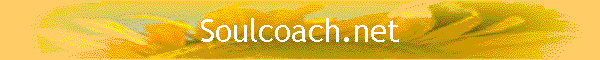 Soulcoach.net