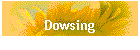 Dowsing